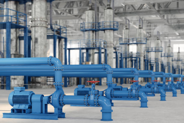 Best Local Plumber Services  in Mcconnell Af, KS